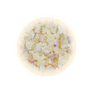 Resina Grano Copal 30g.